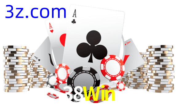 Jogue jogos de pôquer em 38Win