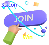 Junte-se ao cassino 38Win hoje mesmo