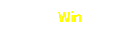 38Win
