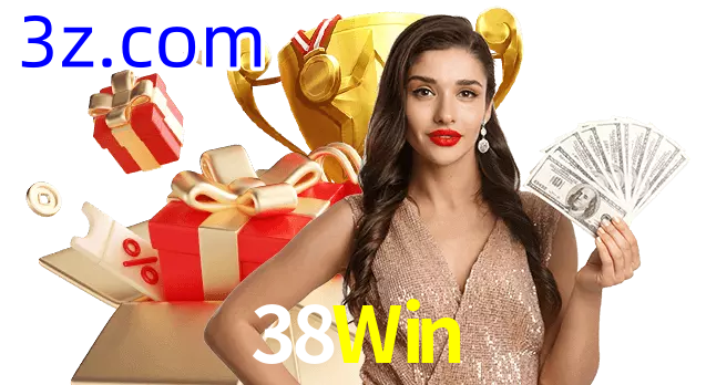Jogue com dealers reais no 38Win!