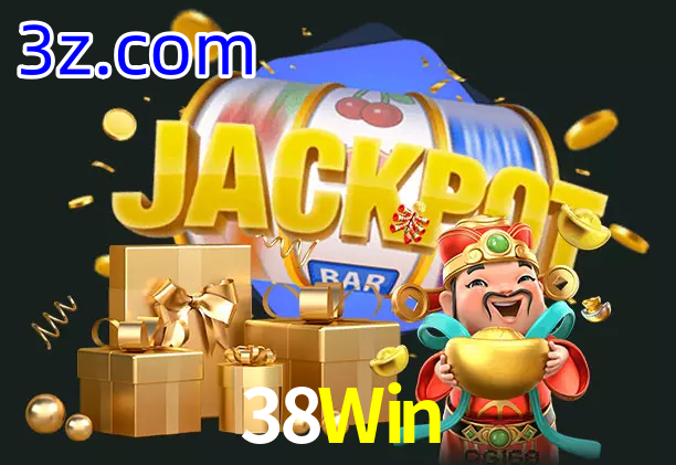38Win bet